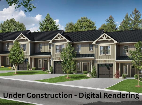 9 Slate Terrace, Blairsville, GA 30512