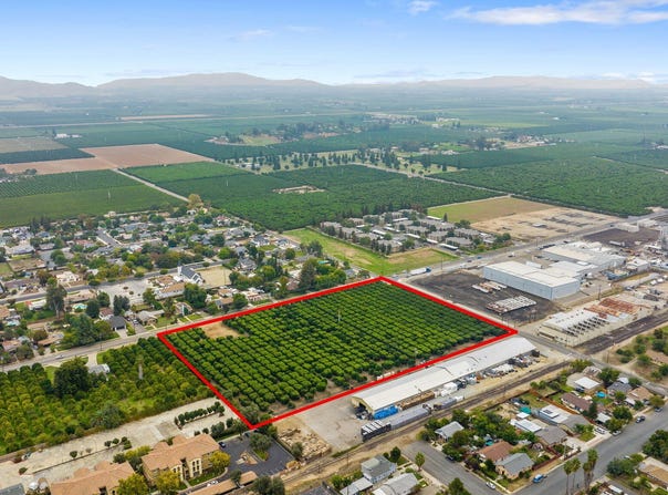 S Harvard Avenue, Lindsay, CA 93247 Other for Sale - realestate.com.au