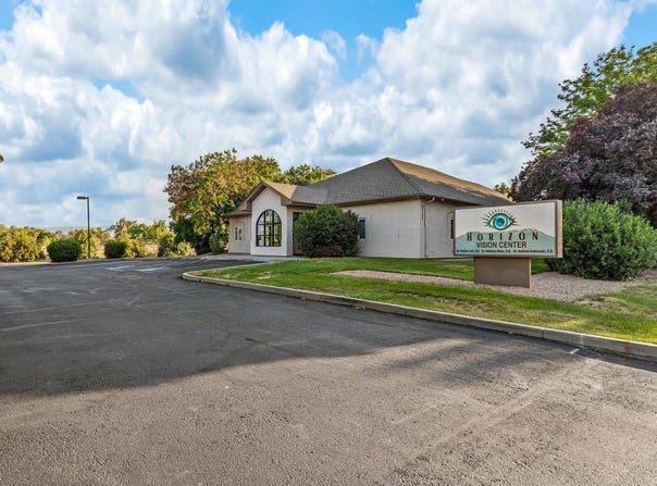 2737 Crossroads Boulevard, Grand Junction, CO 81506