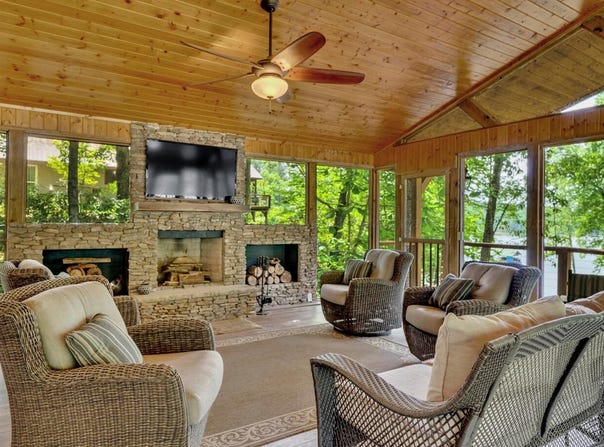 67 CO RD 3148, Houston, AL 35572