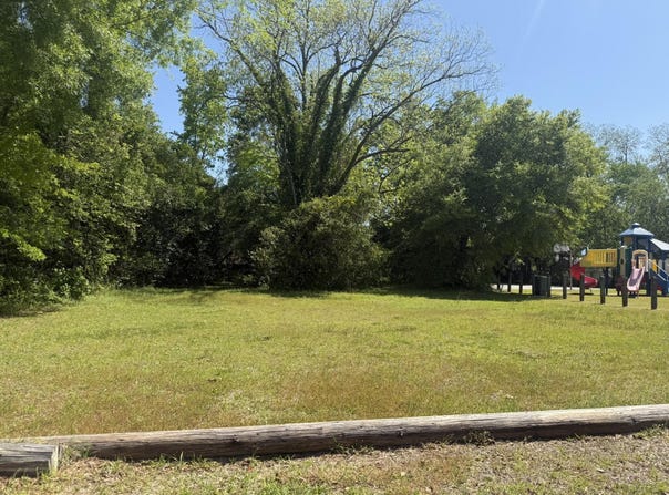 237 Maxcy Street, Orangeburg, SC 29115