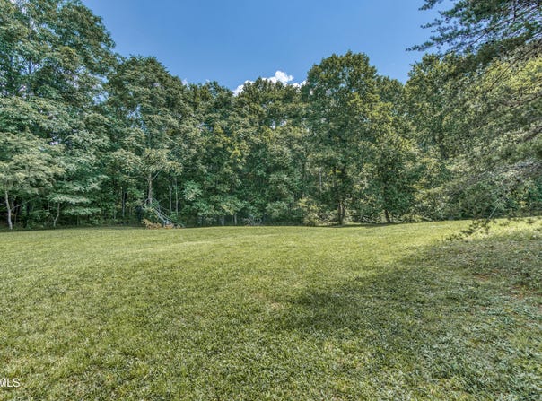 845 Whippoorwill Lane, Marion, VA 24354