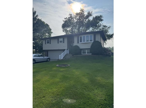 3050 Kimberly Street, Portage, IN 46368