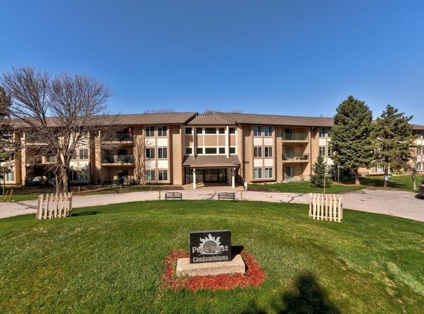 3964 Fairway Hills, Rapid City, SD 57702