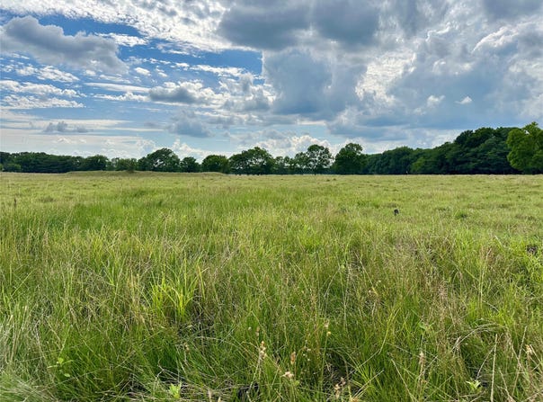 2129 County Road 2130, Cooper, TX 75432