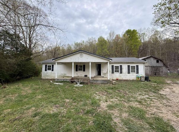 1575 KY HIGHWAY 698, STANFORD, KY 40484