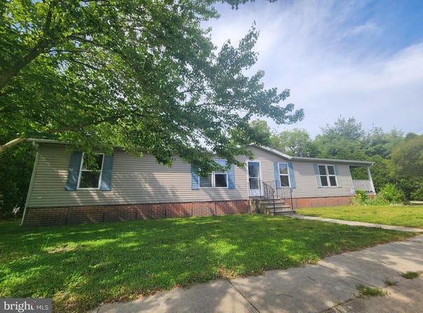 1887 N DELSEA DRIVE, VINELAND, NJ 08360