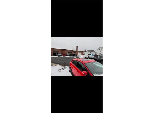 765 Main Street, Pawtucket, RI 02860