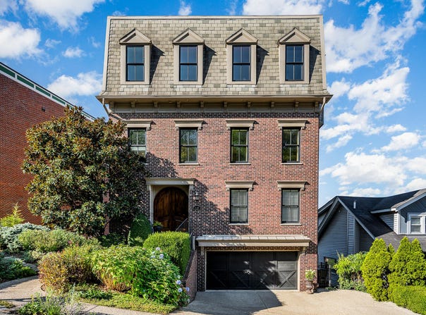 440 O Fallon Avenue, Bellevue, KY 41073