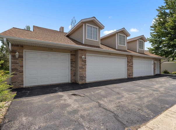 5135 Diane, ROCKFORD, IL 61108
