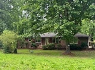 4485 Canary Court, Lithia Springs, GA 30122