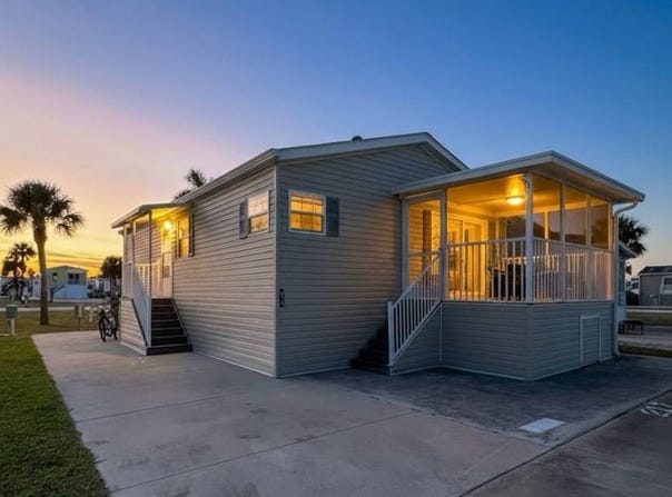 19333 Summerlin Rd, Fort Myers, FL 33908