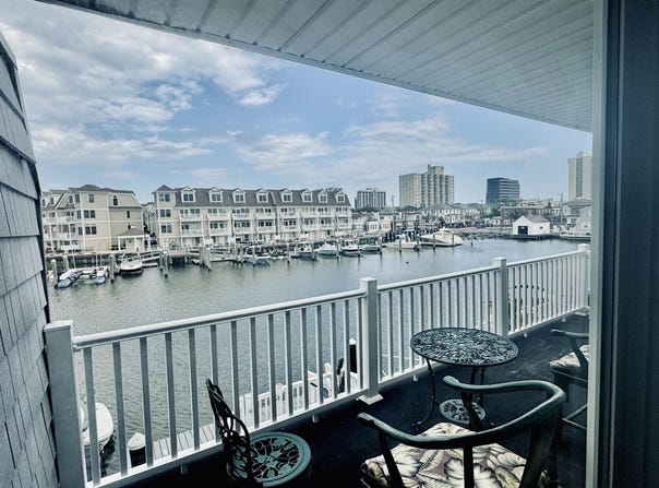 151 N Annapolis Ave Ave, Atlantic City, NJ 08401