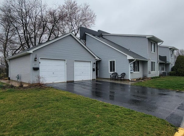 27 Arlene Court, Brick, NJ 08724