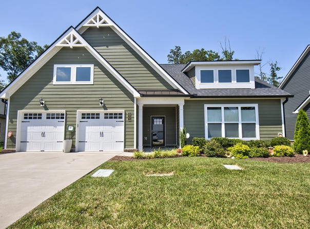 1502 Buttonwood Loop, Chattanooga, TN 37421