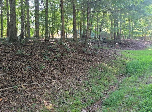 Lot 4 V Addington Road, Blairsville, GA 30512