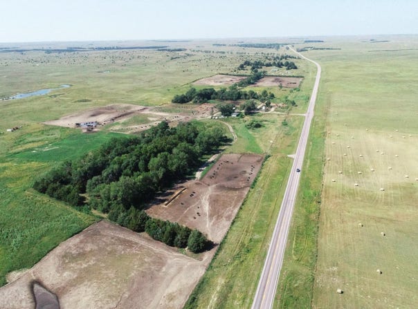 86371 State Hwy 7, Ainsworth, NE 69210