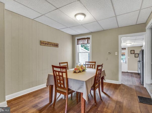 480 W PRINCESS STREET, YORK, PA 17403