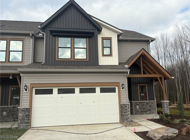 4123 Averi Lane, Orange, OH 44122