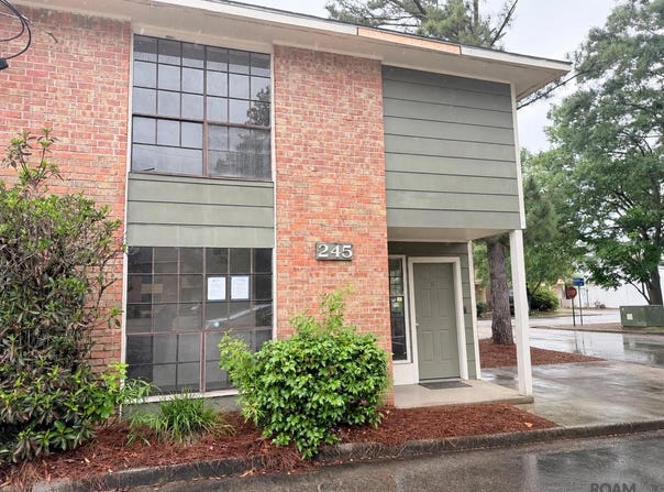 245 Bracewell Dr, Baton Rouge, LA 70815