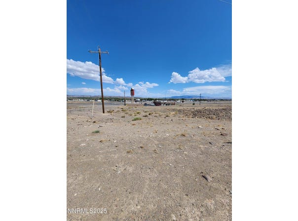 1295 Ranchito Drive unit: 24, Silver Springs, NV 89429