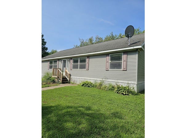 800 212 Highway, Michigan City, IN 46360