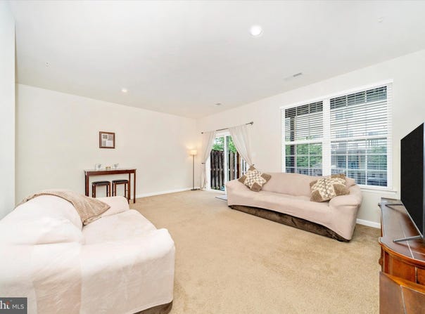 8456 RANDELL RIDGE ROAD, FREDERICK, MD 21704