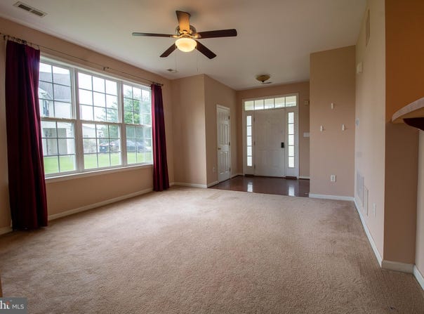 421 QUINCY AVENUE, MIDDLETOWN, DE 19709