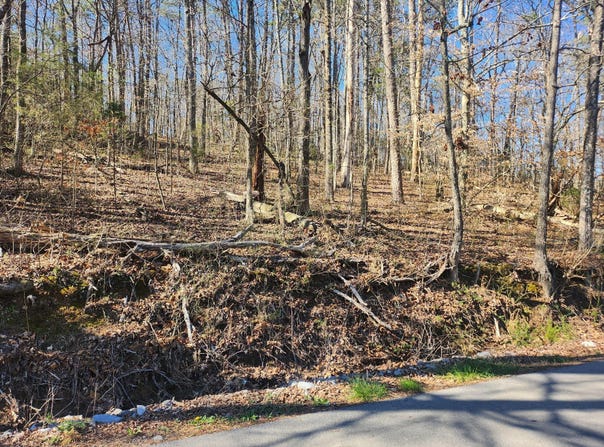 185 Long Hollow Rd Road, New Hope, TN 37380