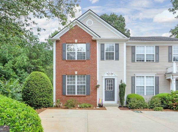 9165 Nesbit Ferry, Johns Creek, GA 30022