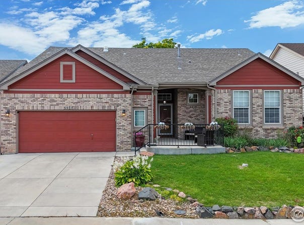555 S 17th Ave, Brighton, CO 80601