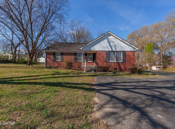 624 W Main Street, Rutherford, TN 38369