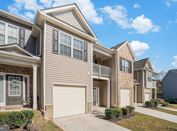 7080 Fringe Flower, Austell, GA 30168