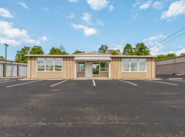 4414 Kentucky 80, Somerset, KY 42503