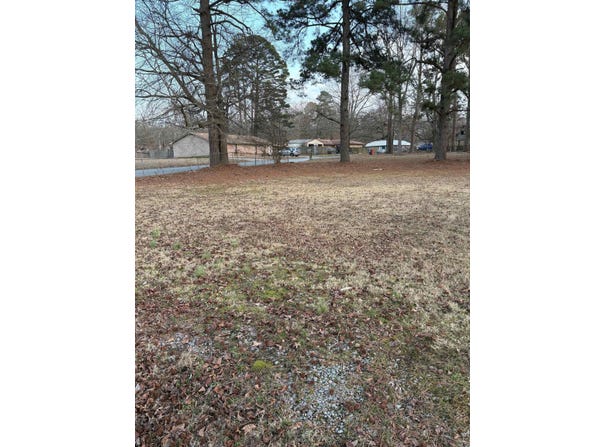 Oxford & Wildwood, White Hall, AR 71602