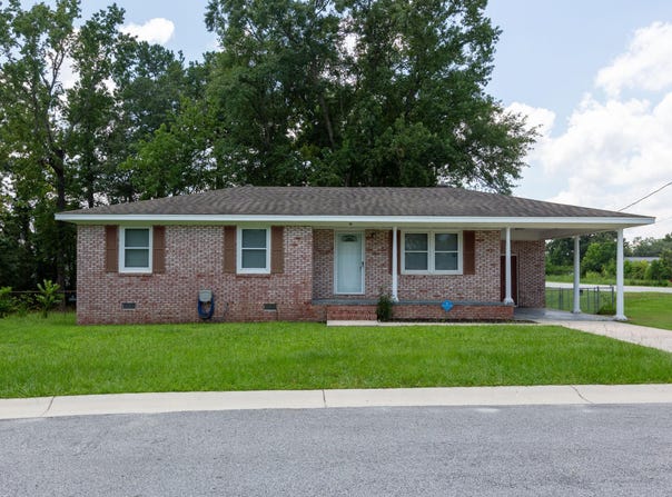 6 Prestwick Circle, Goose Creek, SC 29445