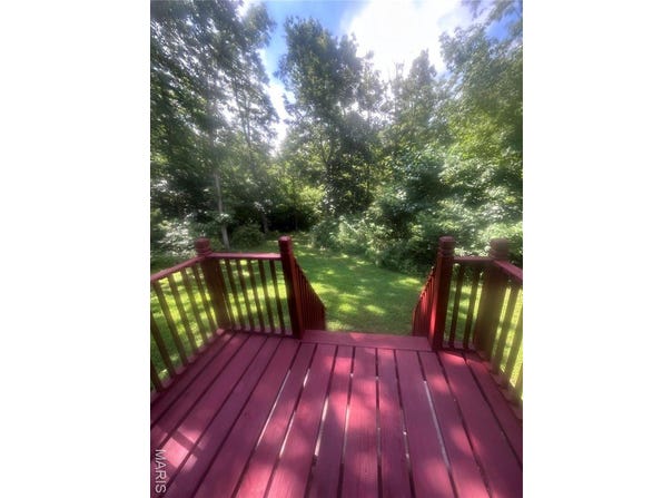 3289 Birds Nest Road, Cuba, MO 65453