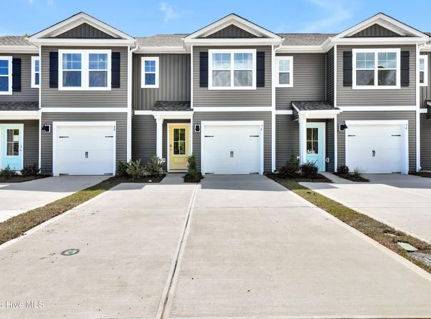 146 Cashmere Court, Wilmington, NC 28411
