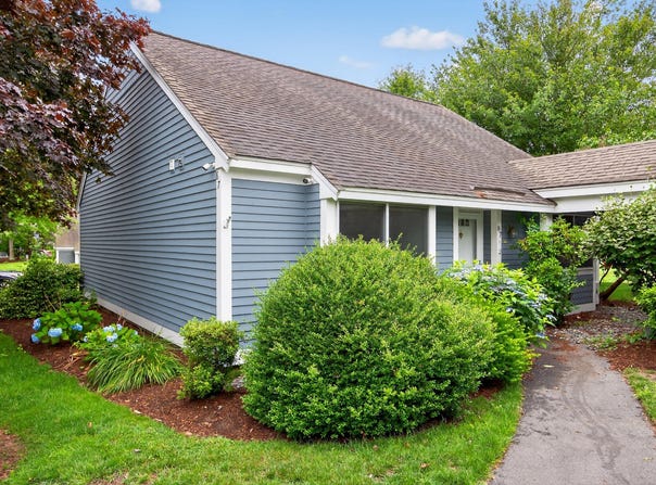 87 Susanna Drive, Brewster, MA 02631