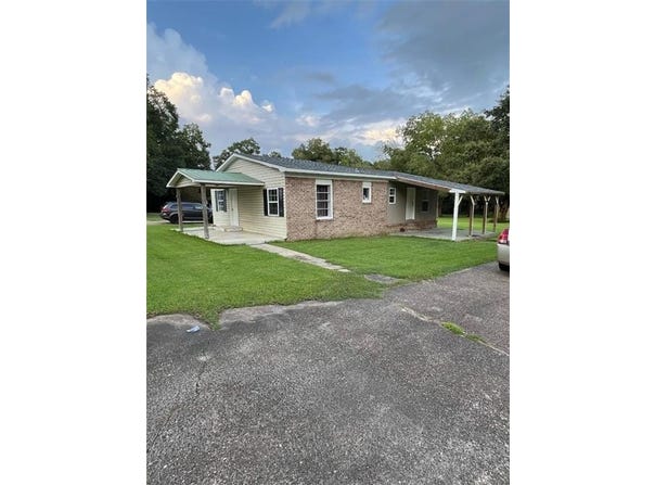 9439 Beverly Road Extension, Irvington, AL 36544