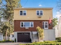 64 AKA 66 Pocono Avenue, Yonkers, NY 10701