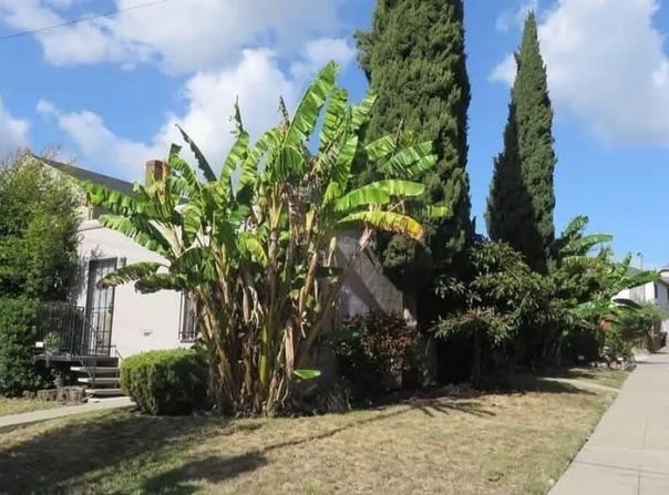 3309 64Th Ave, Oakland, CA 94605