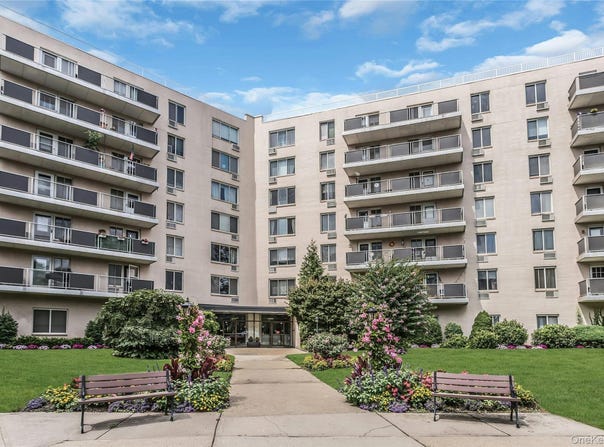 135 Post Avenue, Westbury, NY 11590