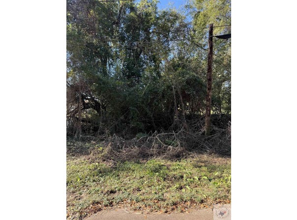 TBD2 Ann St, Texarkana, TX 75501