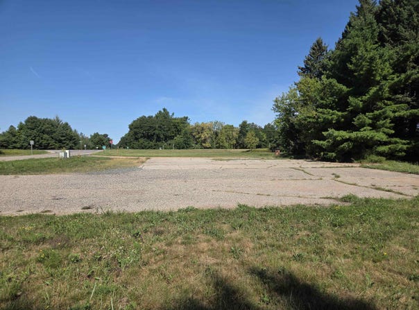 2381 SECOND DRIVE, Stevens Point, WI 54481