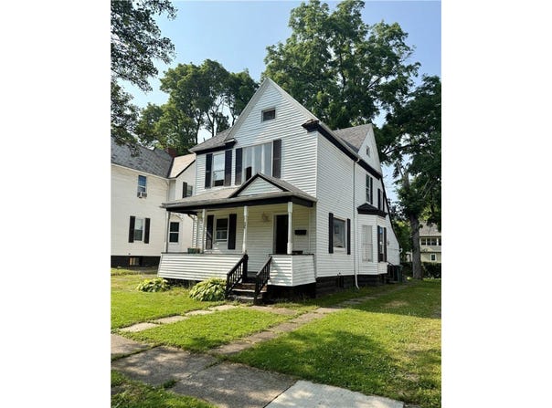 304 Ravine Avenue, Rochester, NY 14613