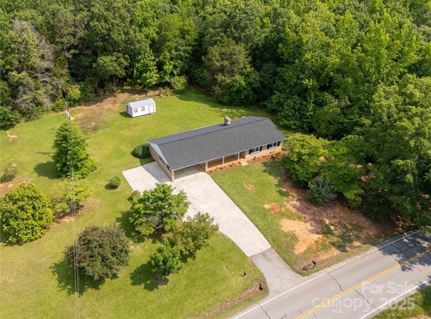 279 Bailey Road, Lancaster, SC 29720