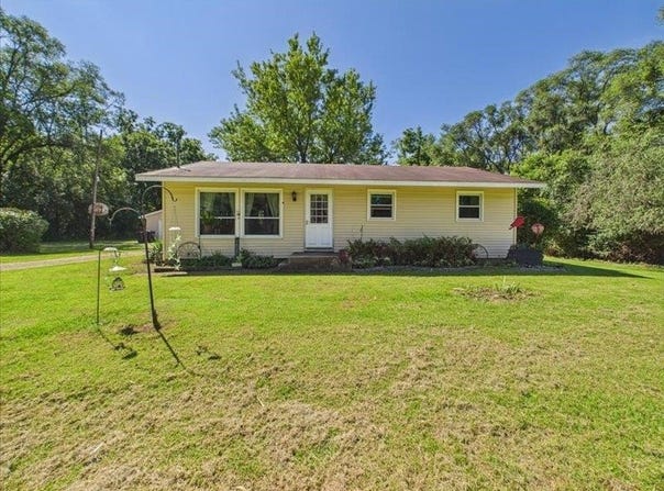 2330 Euclid Avenue, Beloit, WI 53511