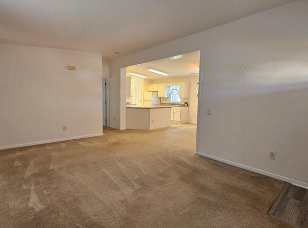 11 PARK LANE, EASTON, MD 21601