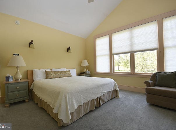 21721 HEAVENLY HAVEN ROAD, SHERWOOD, MD 21665